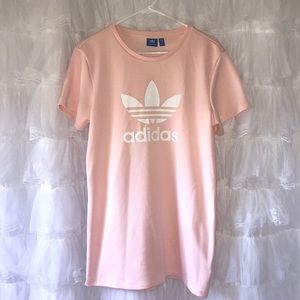 Adidas Originals Dress